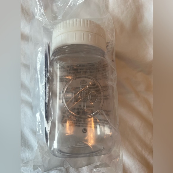 Make & Take Mason Jar Pampered Chef - Picture 1 of 3